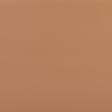 Tan Oslo Upholstered Armchair